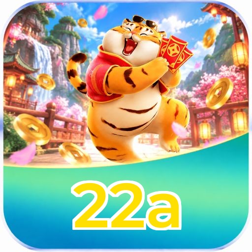 22a Facebook - Página oficial com promoções e comunidade ativa