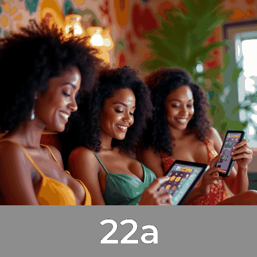 22a: Descubra o Universo das Apostas em Esportes Brasileiros