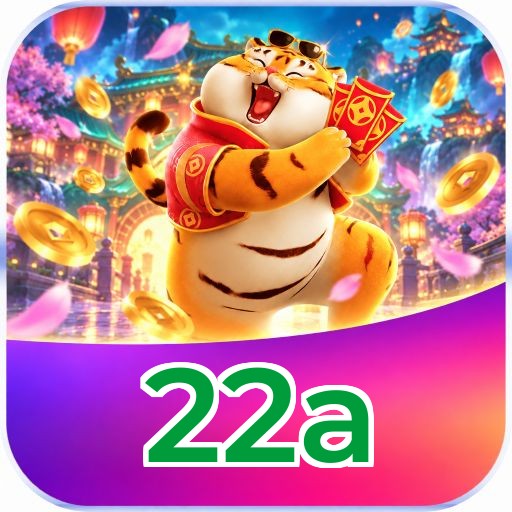 Ferramentas de Sucesso 22a