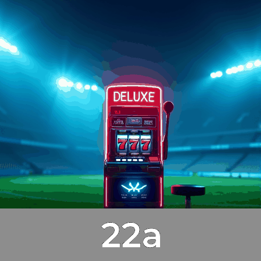 Promoções Imperdíveis da 22a: Valor e Atração Garantidos