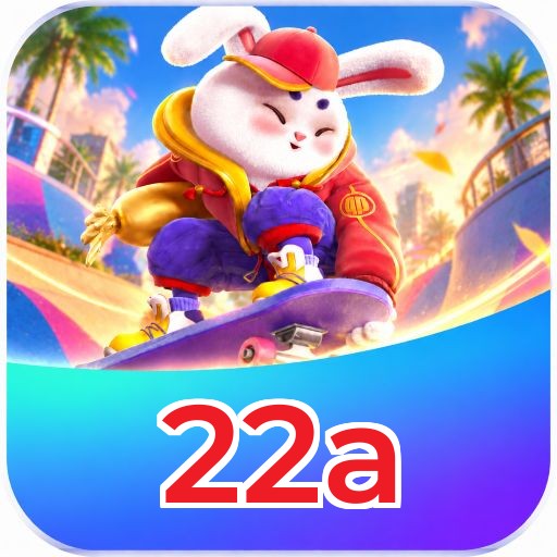 22a