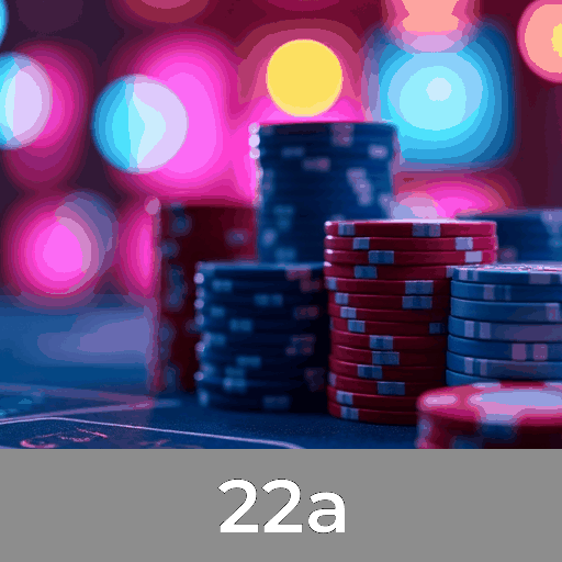 22a: Especialista em Apostas Esportivas e Foco no Brasil
