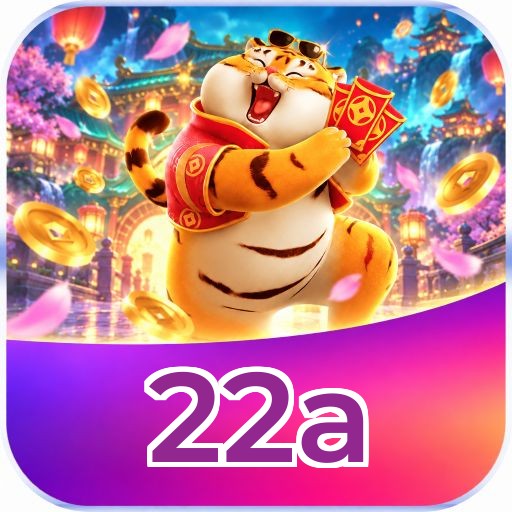 Sweet Bonanza gameplay durante teste mostrando feature de free spins