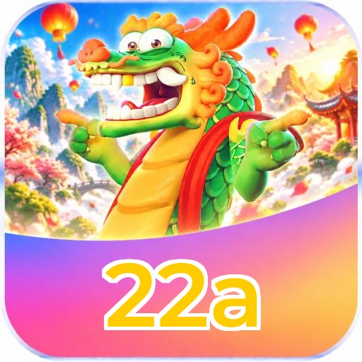 Slot Games Collection