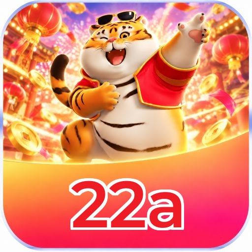 22a