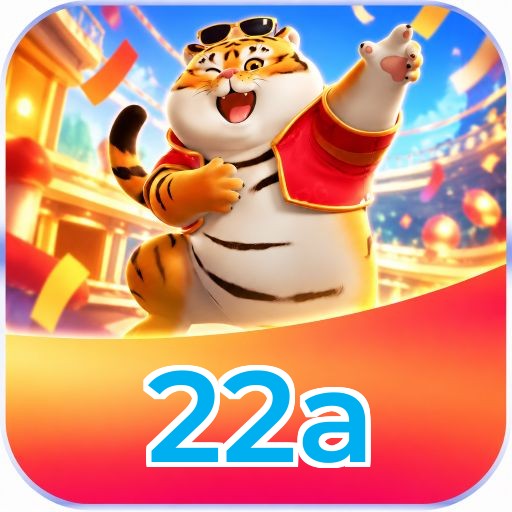 22a