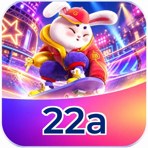 Android Download
