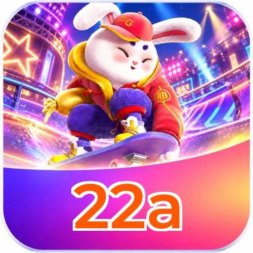 22a