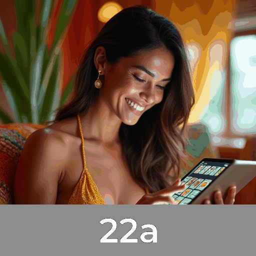 Explore os bônus e promoções exclusivas do 22a