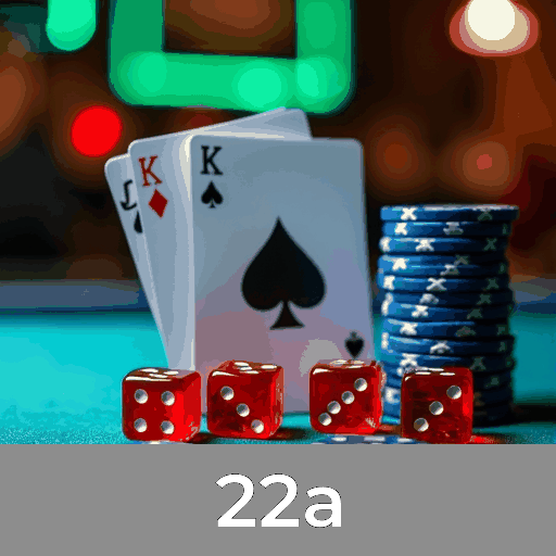22a: Onde a Mobilidade e Funcionalidade se Encontram