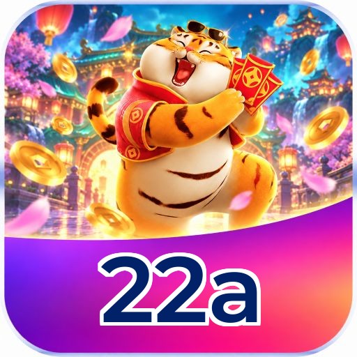 22a