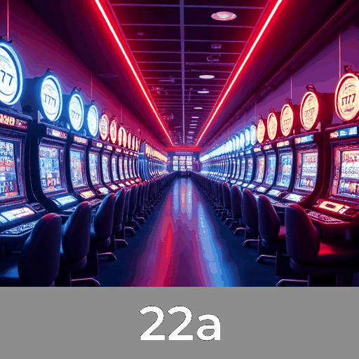 22a: Emoção e Altos Multiplicadores no Crash