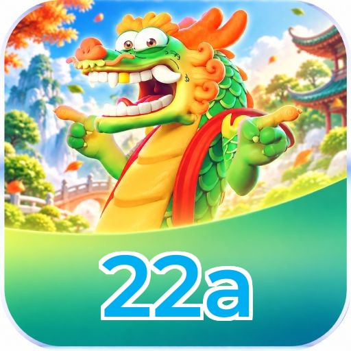 22a