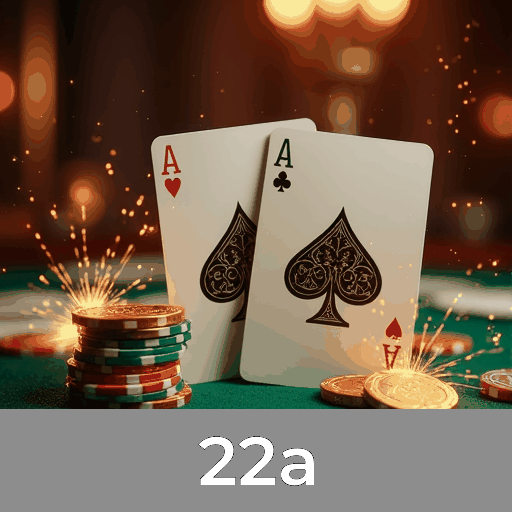 22a: Emoção e Altos Multiplicadores no Crash