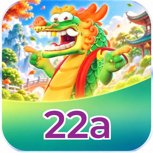 Welcome Bonus - Golden Dragon