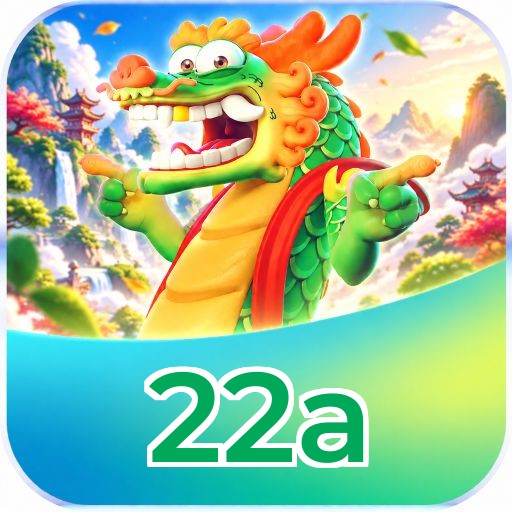 Fortune Tiger slot durante teste real mostrando win de 250x