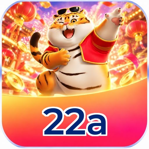 Live Casino Tables