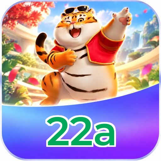 22a