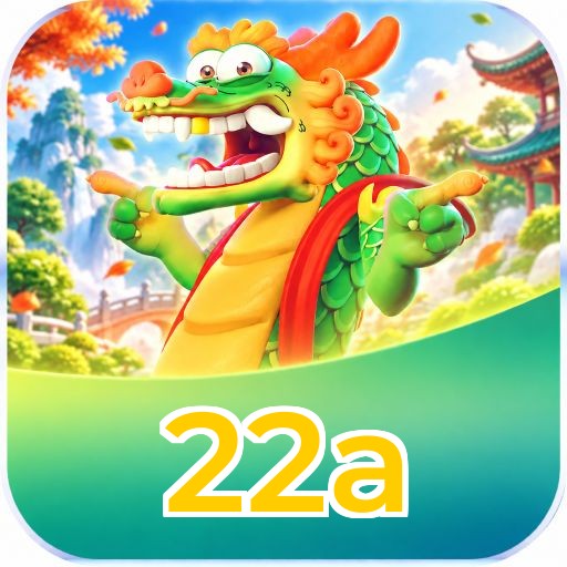 22a