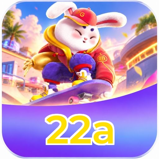 22a