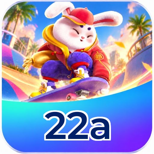 22a