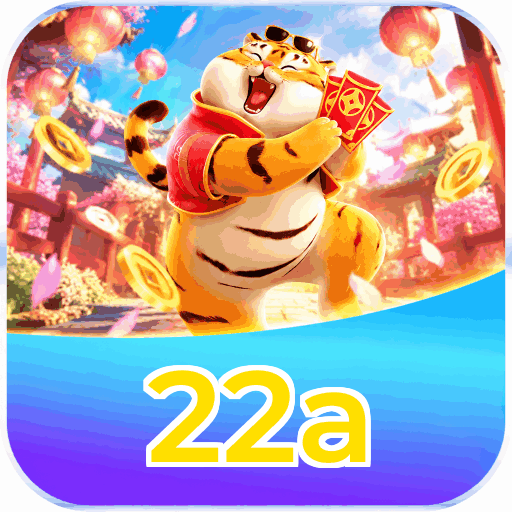 22a