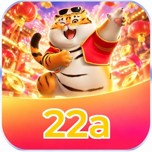 22a