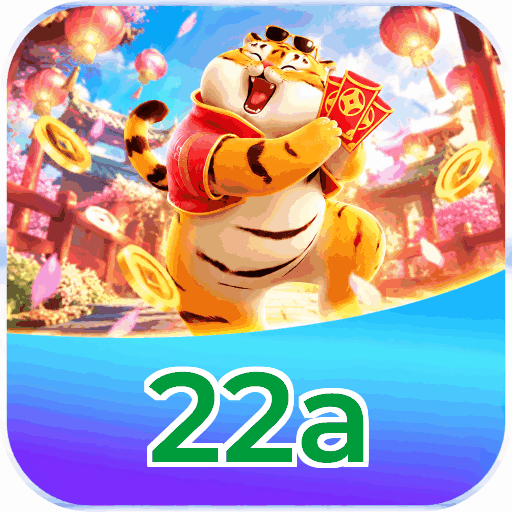 22a
