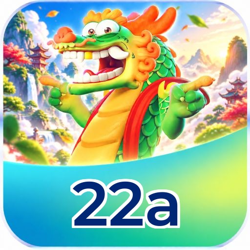 22a Facebook - Página oficial com promoções e comunidade ativa