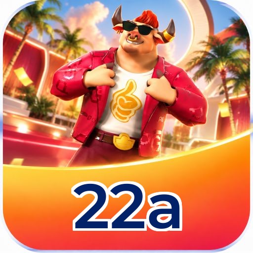 Sweet Bonanza Slot - Pragmatic Play