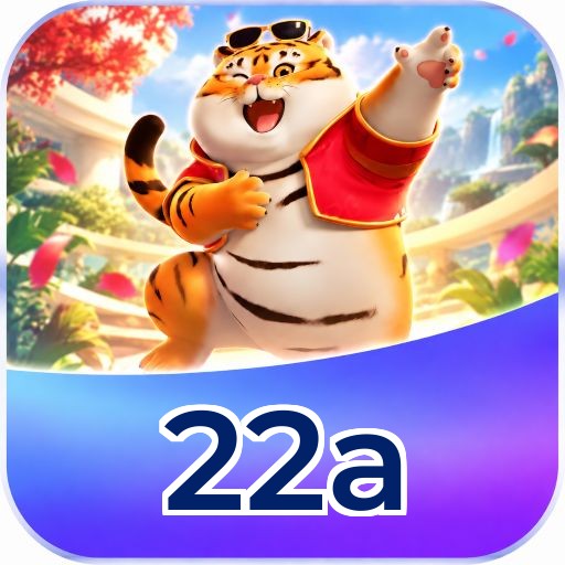 Free Spins Bonus - Lucky Tiger