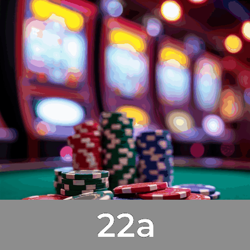 Explore os bônus e promoções exclusivas do 22a