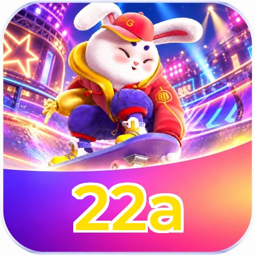 Reload Bonus Slots