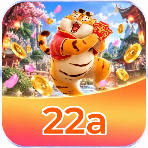 22a