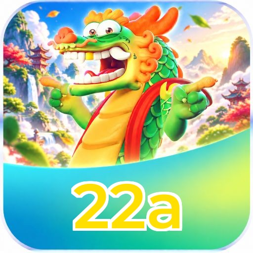 Benefícios Bronze VIP da 22a