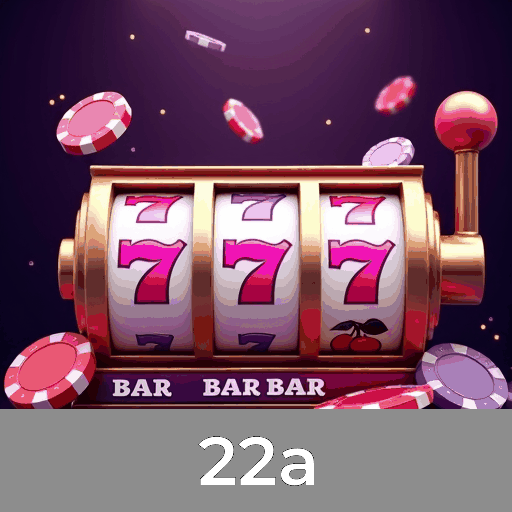 22a: Experiência Autêntica com Jogos de Mesa ao Vivo