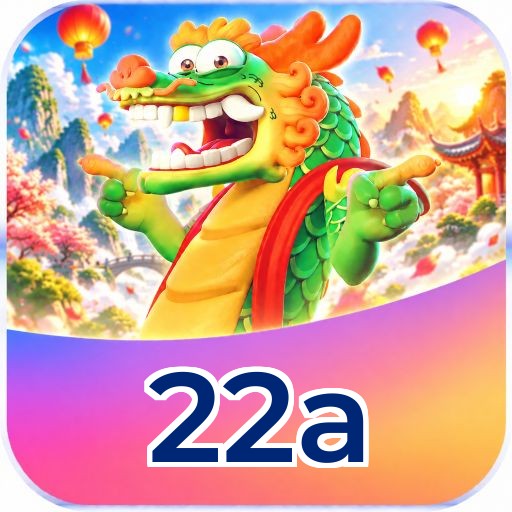 22a