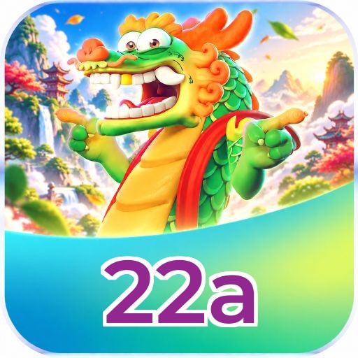 Jogos Mobile Otimizados com Controles Touch
