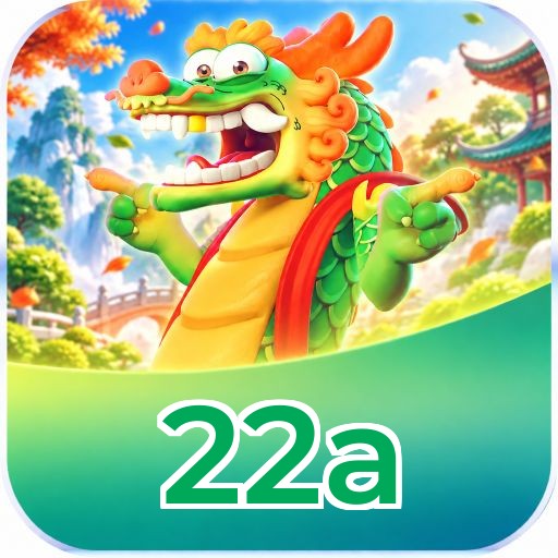22a