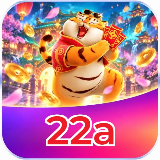 22a