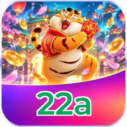 22a Facebook - Página oficial com promoções e comunidade ativa