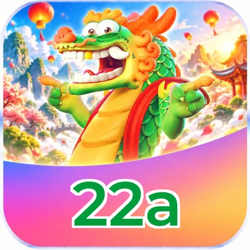 22a Facebook - Página oficial com promoções e comunidade ativa